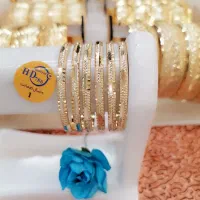 النگو ایینه ای و پرسینگ و بدلیجات|بدلیجات|مشهد, بهشت|دیوار