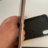 Iphon xs max|موبایل|شیراز, نیستان|دیوار