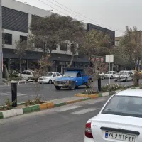 ویلایی فروشی/۳واحدی/حاشیه کوی دکترا/شهرپوشش|فروش خانه و ویلا|مشهد, سناباد|دیوار