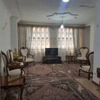 فروشی تک واحدی آپارتمان اورین املاک المهدی عج|فروش آپارتمان|بهارستان, |دیوار