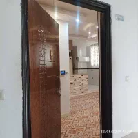 فروش آپارتمان ۷۰متری شهرک انقلاب اول ایثارگران