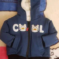 ژاکت پسرانه|لباس|خوی, |دیوار