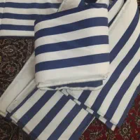 محافظ تیر دروازه