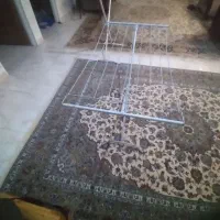 ۲ عددبند رخت