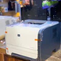 پرینتر تک کاره برند HP مدل 2055dn استوک درحد|پرینتر، اسکنر، کپی، فکس|بندر ماهشهر, |دیوار