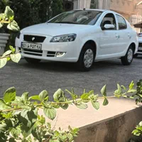رانا پلاس، مدل ۱۴۰۴ نقد و اقساط