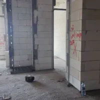 شرکت عمرانی دژ آکام