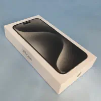 آیفون 15 promax