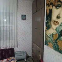 اجاره مسکن مهر برنسی۲بلوک۲طبقه۲.جنوبی