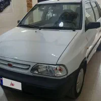 پرایدمدل90sl|خودرو سواری و وانت|مهاباد (آذربایجان غربی), |دیوار