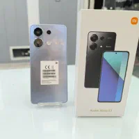 فروش انواع گوشی کارکرده|موبایل|شوش, |دیوار