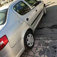 رانا LX|خودرو سواری و وانت|ارومیه, |دیوار