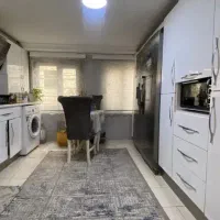 اجاره-آپارتمان-65-متر-تکواحدی-شهرری