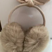 هدفون خزدار|لوازم جانبی موبایل و تبلت|تبریز, |دیوار