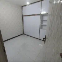 آپارتمان ۹۰ متری کم واحد صفر اشراق امیرکبیر گلستان|فروش آپارتمان|اصفهان, شیخ اشراق|دیوار