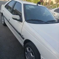 مسافر اصفهان به خوزستان