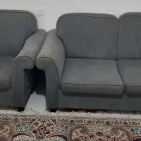 مبل و کاناپه|مبلمان خانگی و میز عسلی|مشهد, ابوذر|دیوار