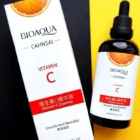 بندرامام خمینی