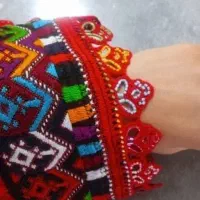 کریشی لباس|لباس|ایرانشهر, |دیوار