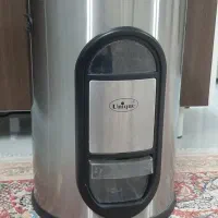 سطل برنج