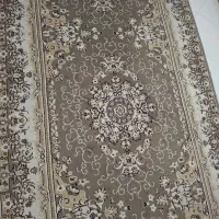 فرش 2در 1 نو نو