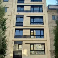 فروش نقد وتهاتر اپارتمان ۱۴۲متری فردوس غرب
