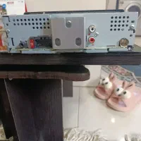 ضبط پاییونر مدل 195Ui