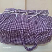 باکس نان پارچه ای|سفره، حوله، دستمال آشپزخانه|تبریز, |دیوار