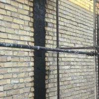 پیش فروش مغاره ۹۵ متری  قاسم اباد رامجرد|فروش مغازه و غرفه|مرودشت, رامجرد یک|دیوار