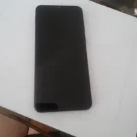 گوشی سامسونگ a04|موبایل|تهران, جنت‌آباد جنوبی|دیوار