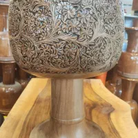 سنتور مولایی