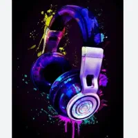 خواننده مجالس