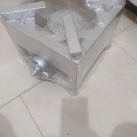 اجاق گاز