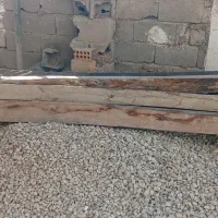 چوب چهار تراش