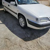 زانتیا مدل88 خانگی