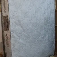 خوشخواب دونفره قیمت بسیار کم