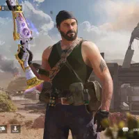 اکانت کالاف