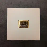 ساعت نوادا اصل|ساعت|اهر, |دیوار