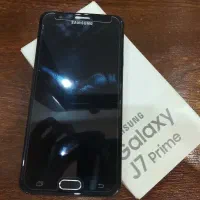سامسونگ j7 prime قیمت مفت