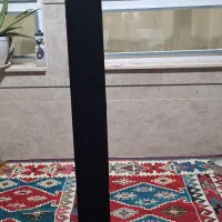 بلندگو بلند گو  مخصوص سینما خانگی