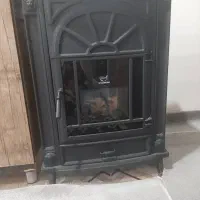 بخاری