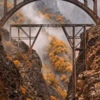 فروش خط دائمی همراه اول