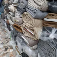 پرده پرده|پرده، رانر، رومیزی|تبریز, |دیوار