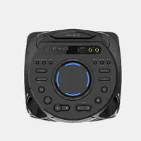 sony spikers v43|سیستم صوتی خانگی|تهران, شیخ هادی|دیوار