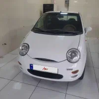 ام وی ام110 ۳ سیلندر