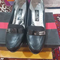 کفش
