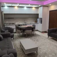 فروش آپارتمان 65 متری شیک نوساز جنب پارک فجر|فروش آپارتمان|لنگرود, |دیوار