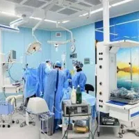 درکلینیک مراقبتی نظارتی