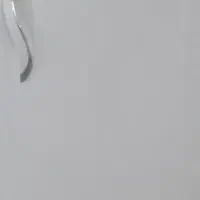 فروش یخچال امرسان|یخچال و فریزر|سیرجان, |دیوار