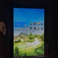 تبلت هواوی|تبلت|تهران, شهرک مخابرات|دیوار